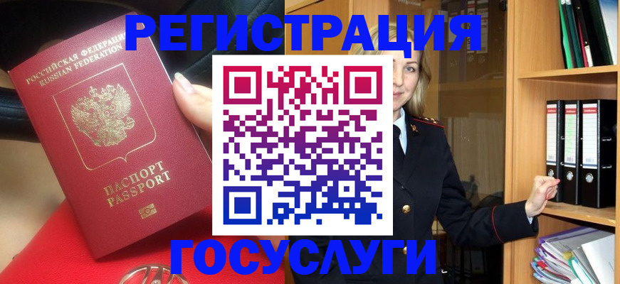 прописка поиск в Камчатском крае